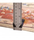 Tabriz Rug Ref 174416