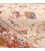 Tabriz Rug Ref 174416