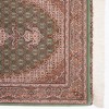 Tapis persan Tabriz fait main Réf ID 174418 - 100 × 165