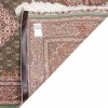 Tapis persan Tabriz fait main Réf ID 174418 - 100 × 165