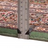 Tabriz Rug Ref 174418