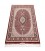 Tabriz Alfombera Persa Ref 174420