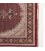 Tabriz Alfombera Persa Ref 174420