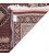 Tabriz Alfombera Persa Ref 174420