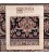 Tabriz Alfombera Persa Ref 174420