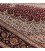 Tabriz Alfombera Persa Ref 174420