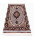 Tabriz Rug Ref 174421