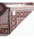 Tabriz Rug Ref 174421