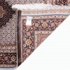 Tapis persan Tabriz fait main Réf ID 174421 - 103 × 149