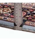 Tabriz Rug Ref 174421