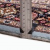 Tapis persan Tabriz fait main Réf ID 174421 - 103 × 149