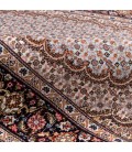 Tabriz Rug Ref 174421