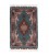 Tabriz Alfombera Persa Ref 174422