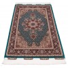 Tapis persan Tabriz fait main Réf ID 174422 - 101 × 156