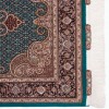 Handgeknüpfter Tabriz Teppich. Ziffer 174422