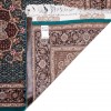 Tapis persan Tabriz fait main Réf ID 174422 - 101 × 156