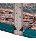 Tabriz Alfombera Persa Ref 174422