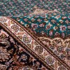 Tapis persan Tabriz fait main Réf ID 174422 - 101 × 156