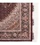 Tabriz Alfombera Persa Ref 174423