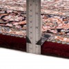 Tapis persan Tabriz fait main Réf ID 174423 - 149 × 209