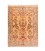 ALFOMBRA Heriz REF 102156