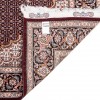 Tapis persan Tabriz fait main Réf ID 174424 - 149 × 209