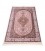 Qom Alfombera Persa Ref 174425
