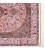 Qom Alfombera Persa Ref 174425