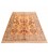 ALFOMBRA Heriz REF 102156