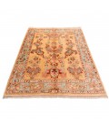 ALFOMBRA Heriz REF 102156