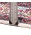 Qom Alfombera Persa Ref 174425