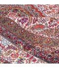 Qom Alfombera Persa Ref 174425