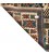 Carpet Ref 101842