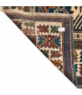 Carpet Ref 101842