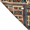 Carpet Ref 101842