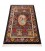 Qom Rug Ref 174428