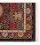 Qom Rug Ref 174428