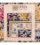 Qom Rug Ref 174428