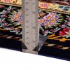 Tapis persan Qom fait main Réf ID 174428 - 102 × 151