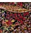 Qom Rug Ref 174428