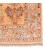 ALFOMBRA Heriz REF 102156