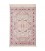 Qom Rug Ref 174429