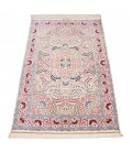 Qom Rug Ref 174429