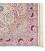 Qom Rug Ref 174429