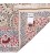 Qom Rug Ref 174429