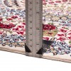 Tapis persan Qom fait main Réf ID 174429 - 105 × 155