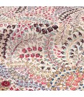 Qom Rug Ref 174429