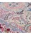 Qom Rug Ref 174429