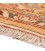 ALFOMBRA Heriz REF 102156