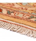 ALFOMBRA Heriz REF 102156